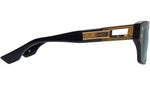 Grandmaster-Seven DTS407 01 black yellow gold