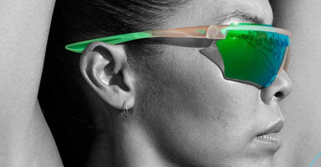 Nike olympic sunglasses on sale