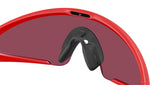 Ellipse OO9490 04
