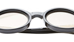 P1 Sun BYB Black Shine