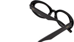 Numero 109 Black