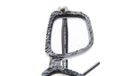 P23 BS PK Pithoprakta