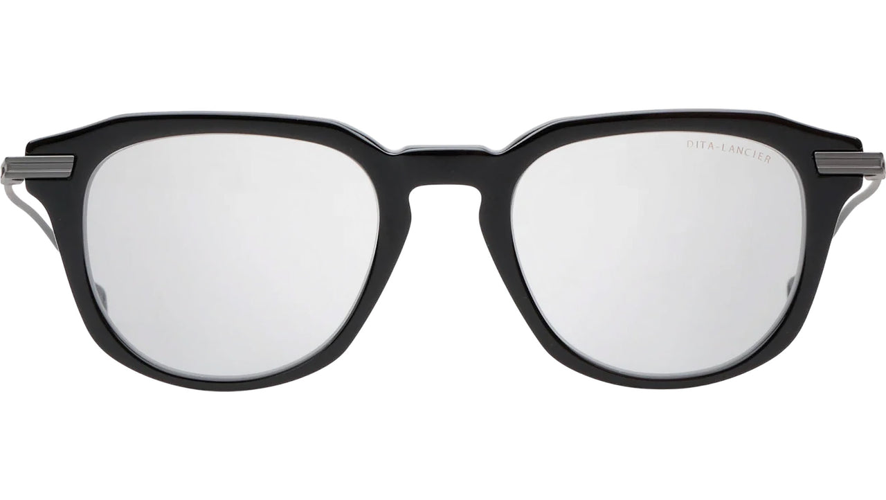 Lancier LSA-434 01