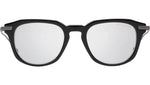 Lancier LSA-434 01