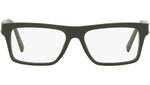 DG 3368 3297 Green