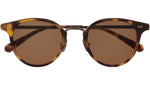 Marmont Combo S Yellowjacket Tortoise