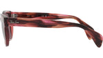 RB0880S 6639AF transparent pink