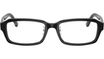 RB5458D Optics 2000