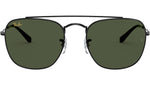 RB3557 919931 black