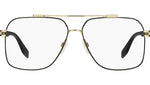 MARC 634 RHL