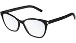 SL 287 SLIM 001