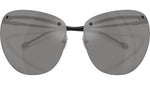 DL1007 109/6G