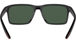 PS 05YS DG006U Black