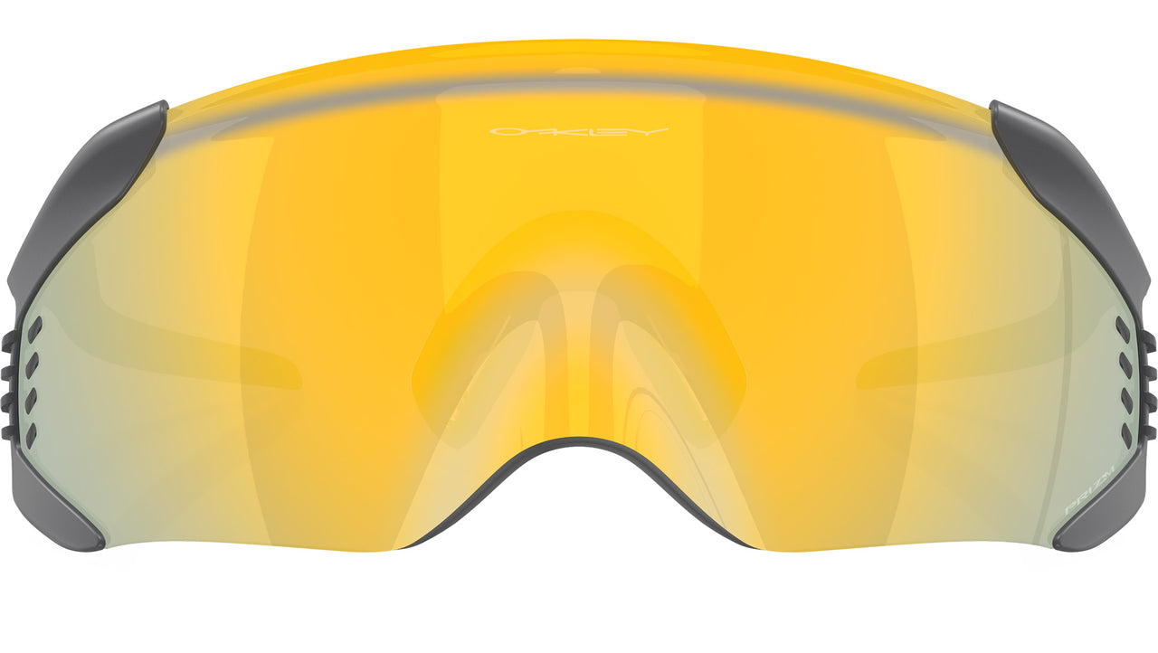 Velo Kato OO9501 05