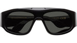 Ufo Black