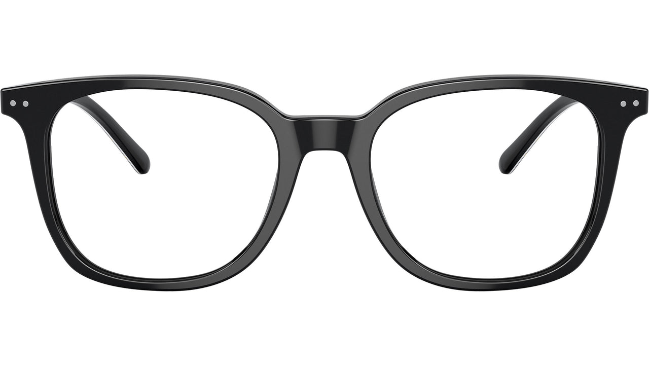 PH2256 5518 Black