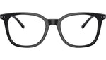 PH2256 5518 Black