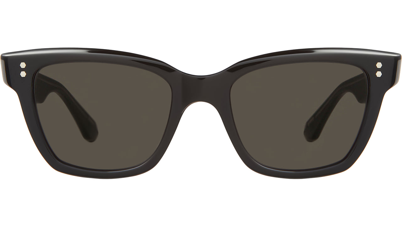 Lola S Black
