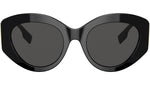 Sophia BE4361 300187 Black