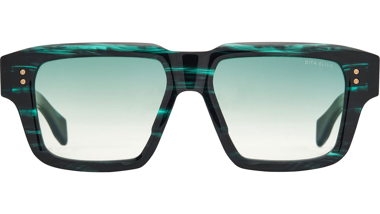 Eliux Storm Swirl