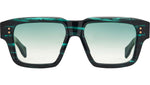 Eliux Storm Swirl