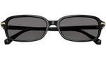 Agra MK 2288U 300581
