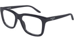 BB0530O 006