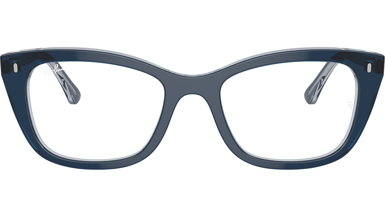 RB5433 Optics 8324