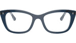 RB5433 Optics 8324