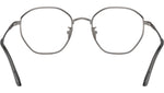 AR 5139 3003 Gunmetal