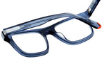 BRUTAL NO.5 51O blue