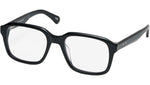 Soleil Black
