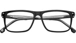 286 807 Black