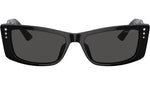 JC5002BU 500087