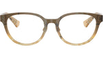 BE2448D 4201
