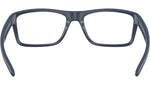 Rafter OX8178 04 Universal Blue