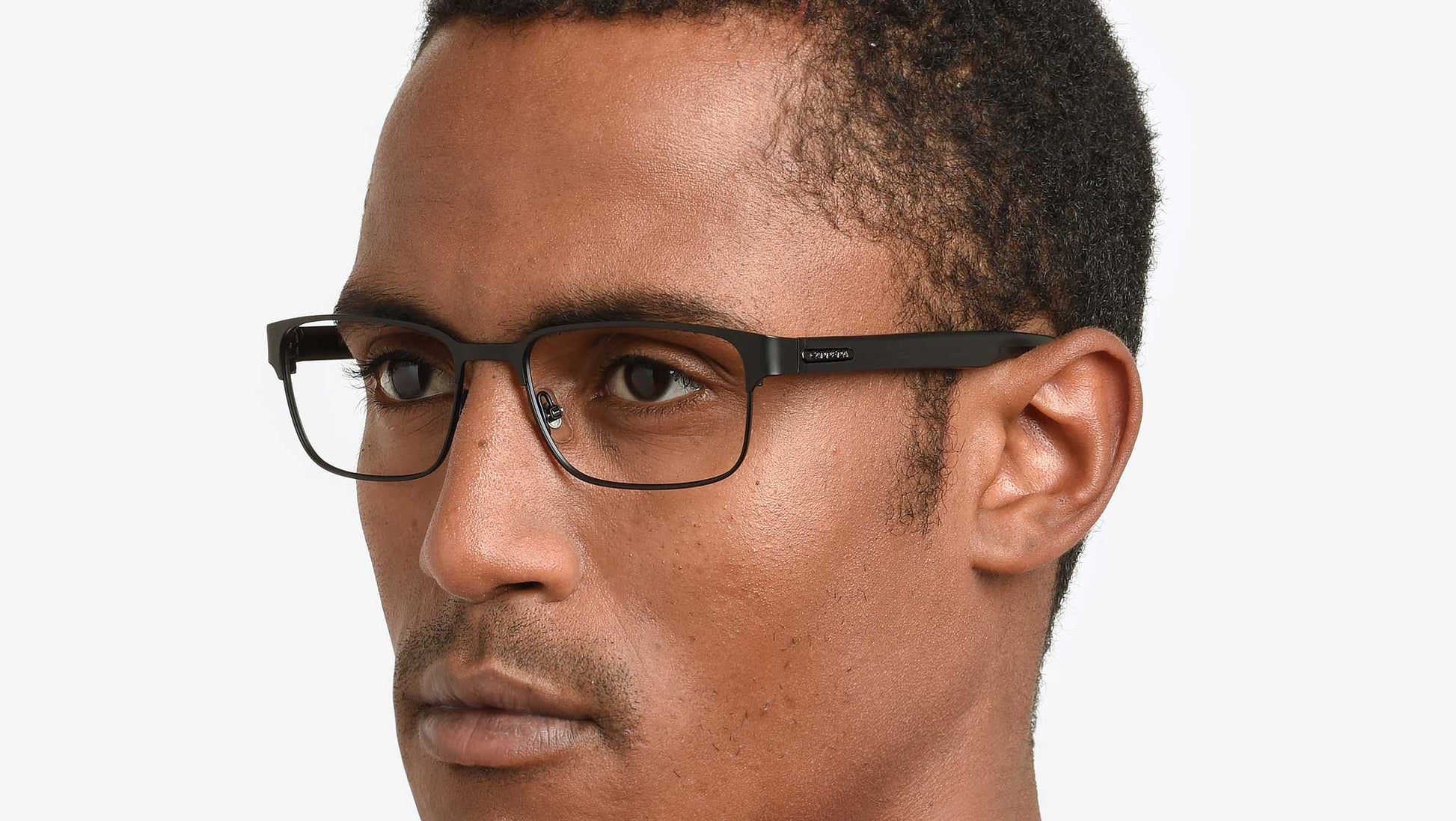 716736854649_10.jpg