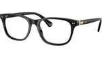 PH2280 5001 Black
