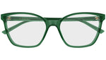 GG1995O 010