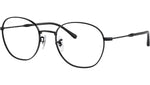 RB6509 Optics 2509