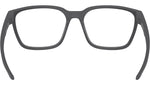 Overhead SQ OX8207 05