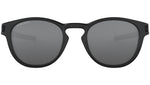 Latch OO9265 27 matte black