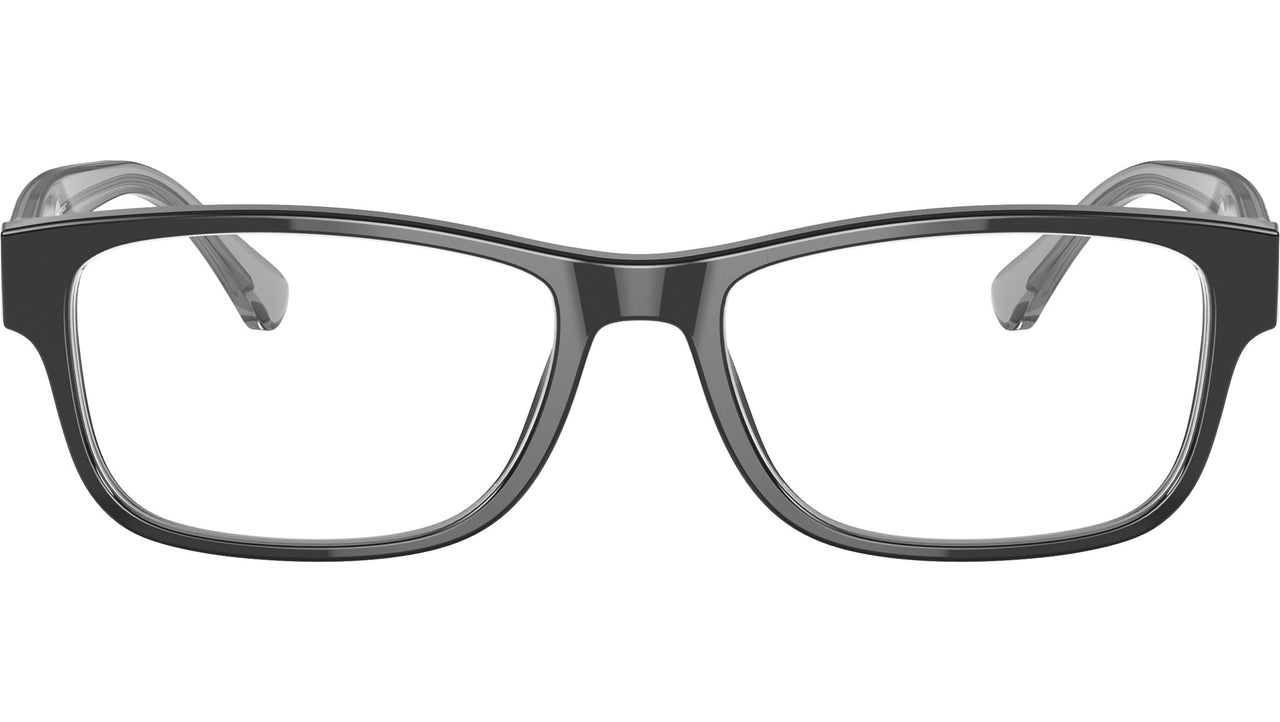 EA3179 5875 Black