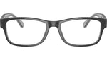 EA3179 5875 Black