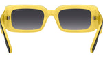 MARC 804/S 71C 9O