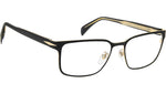 DB 1137 I46 Black Gold