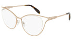 AM0195O 002 rose gold