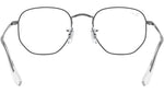 RB6448 Optics 2502