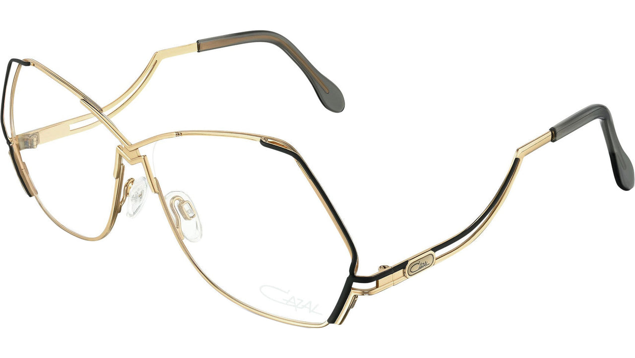 Legends Model 226 001