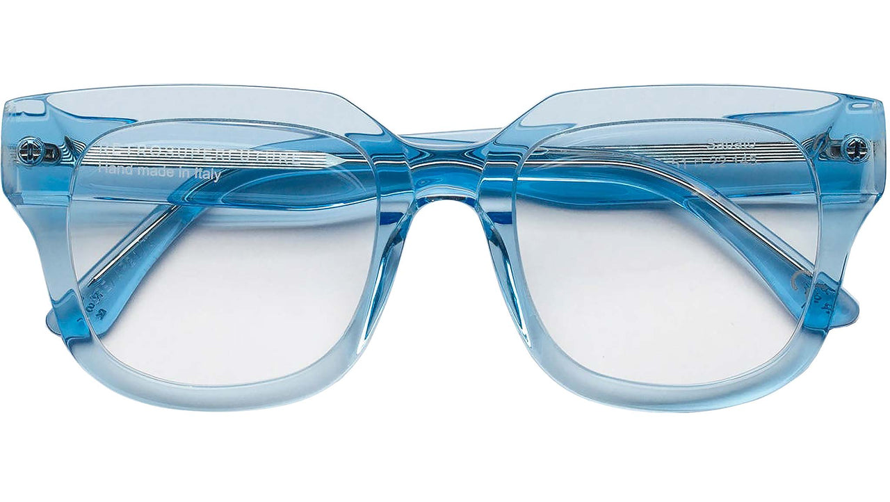Sabato Optical Marechiaro